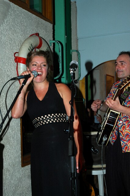 min 2006 05 14 guinguette mp 229